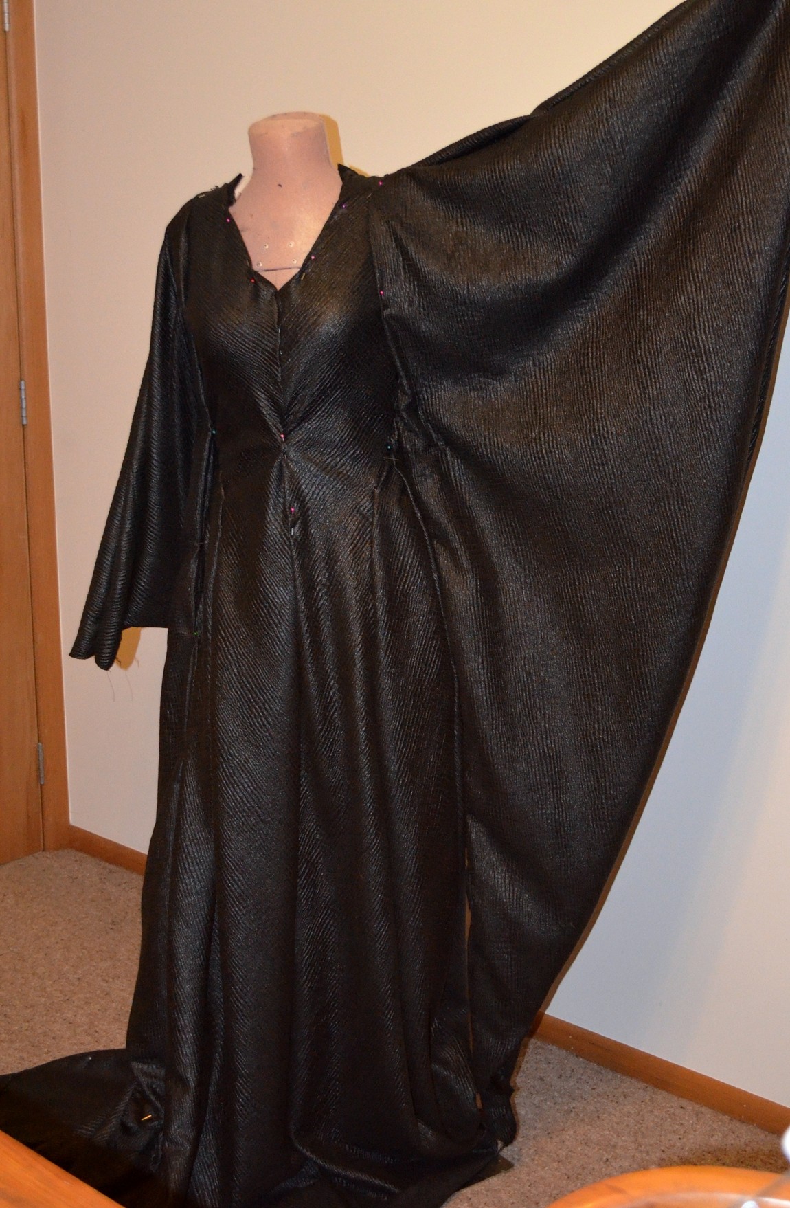 Maleficent Maleficent Costume Maleficent Dress Maleficent Costume Diy Maleficent Maleficent Costume Maleficent Dress Maleficent Costume Diy