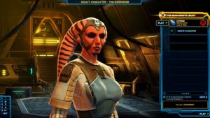 sm_swtor 2015-02-25 18-09-15-71