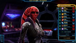 sm_swtor 2015-02-25 18-09-22-51