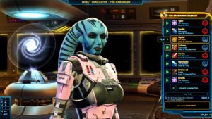 sm_swtor 2015-02-25 18-09-24-77