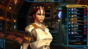 sm_swtor 2015-02-25 18-09-25-92