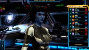 sm_swtor 2015-02-25 18-09-29-88