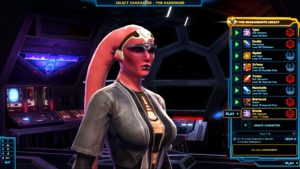 sm_swtor 2015-02-25 18-09-31-17