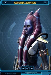 sm_swtor 2015-04-21 12-08-48-83