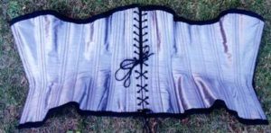 margcorset