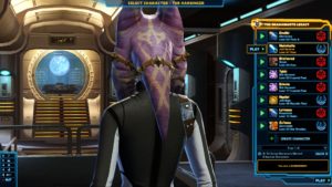 sm_swtor 2015-09-08 20-52-08-96