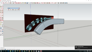 Screenshot 2015-11-01 18.50.26