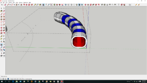 Screenshot 2015-11-04 22.06.15
