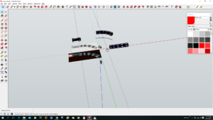 Screenshot 2015-11-06 11.15.27