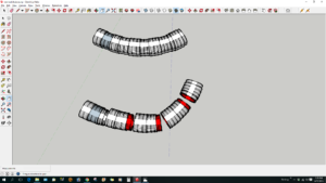 Screenshot 2015-11-06 20.28.59