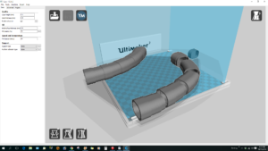 Screenshot 2015-11-10 16.51.05