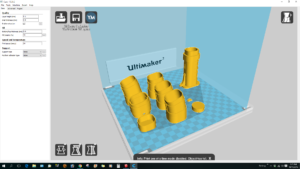 Screenshot 2015-11-10 20.23.44