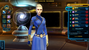 swtor 2015-12-27 18-39-15-57