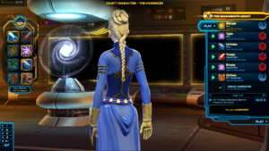 swtor 2015-12-27 18-39-19-65