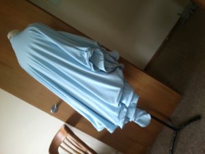 IMG_20160110_171114