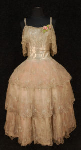 ID 434 (1)-X2