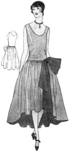 fashionservice1928.09.20