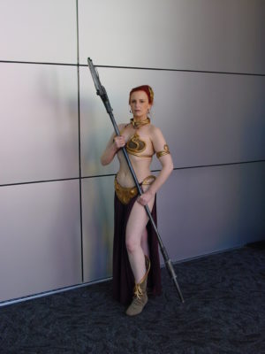DSC09281