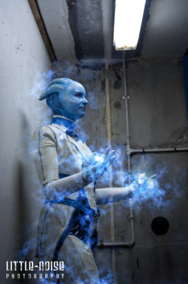 liara_02_by_static_sidhe-d4xe5ut
