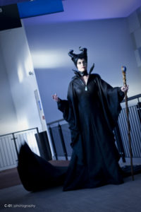 maleficent_21 copy