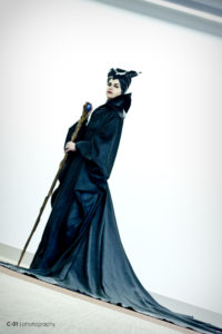 maleficent_33 copy