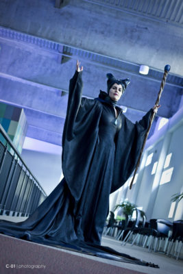 maleficent_4edit copy