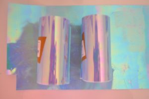sm_DSC_0212
