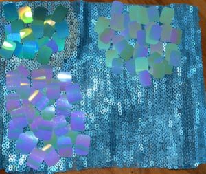 sm_DSC_0443