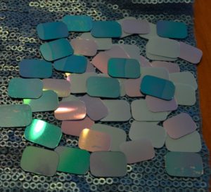 sm_DSC_0449