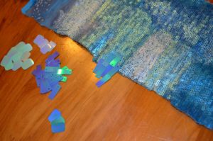 sm_DSC_0489