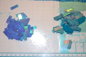 sm_DSC_0580