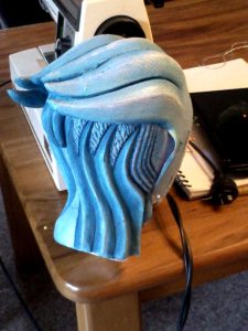 sm_DSC_0599