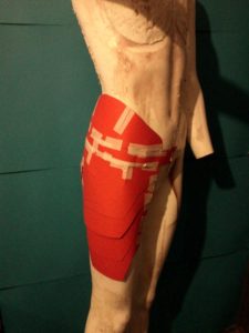 sm_DSC_2172