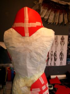 sm_DSC_2175