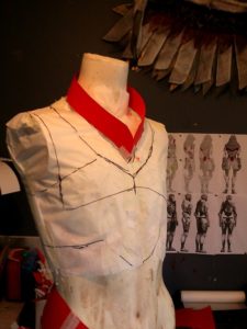 sm_DSC_2176