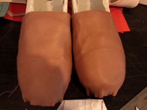 sm_DSC_2309