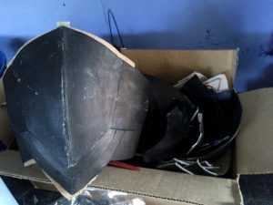 sm_DSC_2356 (3)