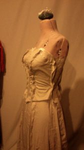 sm_DSC_3728