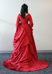 sm_IMG_3833m