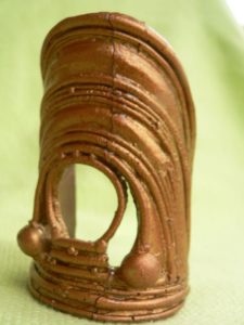 sm_P1070138