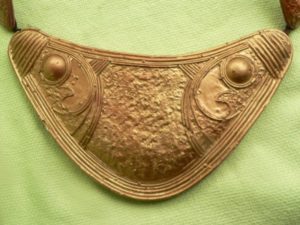 sm_P1070160