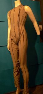 sm_P1100463