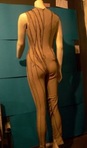 sm_P1100464