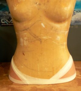 sm_P1100567
