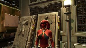 sm_swtor 2016-06-17 20-45-26-33