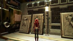 sm_swtor 2016-06-17 20-45-37-88
