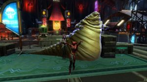 sm_swtor 2016-06-17 20-47-33-30