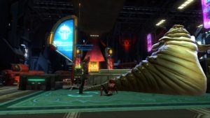 sm_swtor 2016-06-17 20-48-49-36