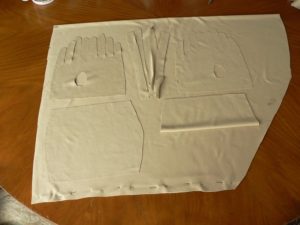 marahoodgloves1