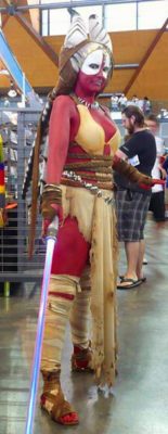 sm_183094_10150117735654189_804284188_6202668_1328059_n